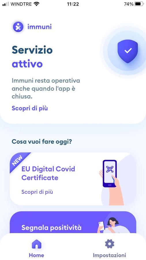 Suite Ventimiglia Eksteriør billede